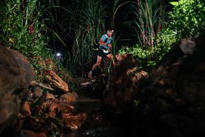 BIB: 
                            <button type="button" onclick="openModal(26413345)" class="btn btn-primary btn-sm float-right btn-popup" data-toggle="modal" data-target=".modal-high-quality">
                        <i class="fas fa-shopping-cart"></i> Add to Cart
                    </button>
                                            <button type="button" onclick="isThisMe(26413345, true)" class="btn btn-success btn-sm float-right btn-popup btn-isme hidden" data-toggle="tooltip" data-placement="bottom" title="นี่คือรูปของคุณใช่ไหม คลิกที่นี่เพื่อเอาเข้าอัลบั้ม">
                        <i class="fas fa-plus"></i> Add to album
                    </button>
                    <button type="button" onclick="isThisMe(26413345, false)" class="btn btn-warning btn-sm float-right btn-popup btn-isnotme hidden">
                        <i class="fas fa-ban"></i> Remove from album
                    </button>